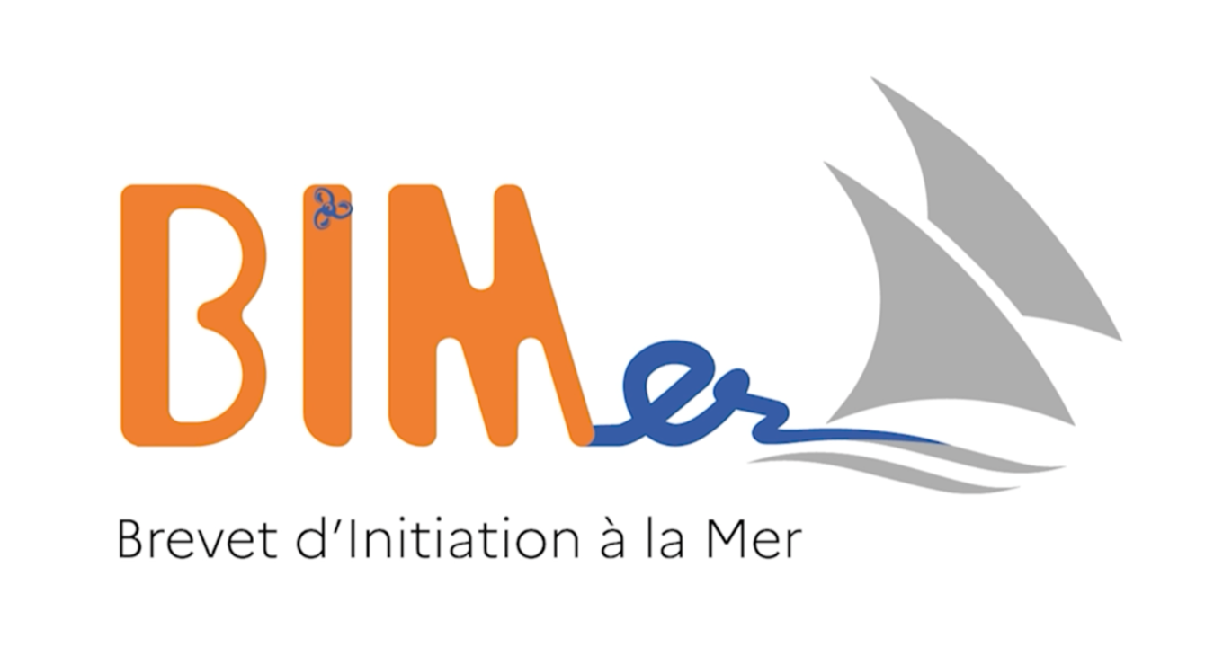 logo-bimer-png-15725