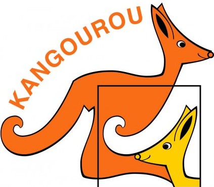 csti-kangourou-mathematiques-jpg-22987