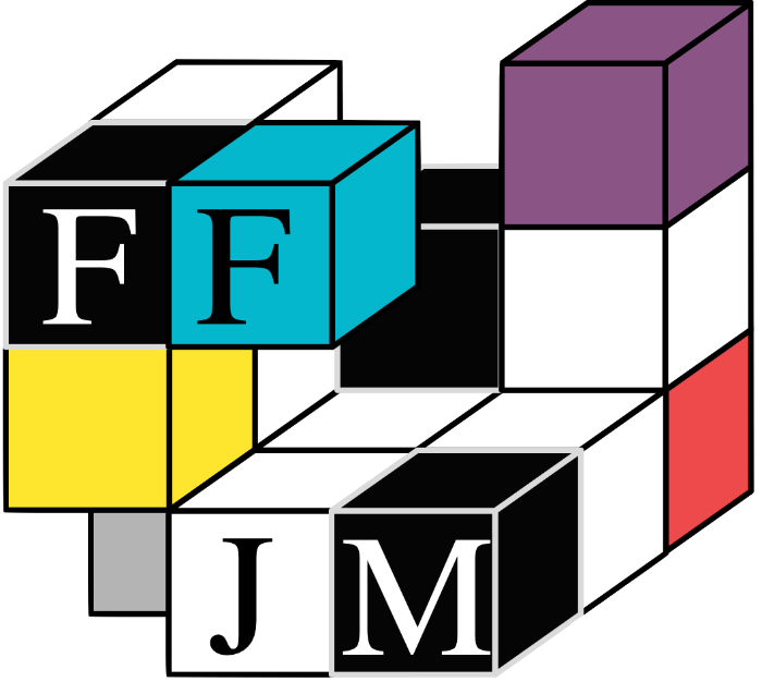 logoffjmcomplettranspa-1692350684