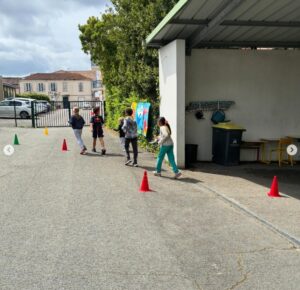 Journée solidaire Sainte Marie.10