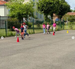 Journée solidaire Sainte Marie.11