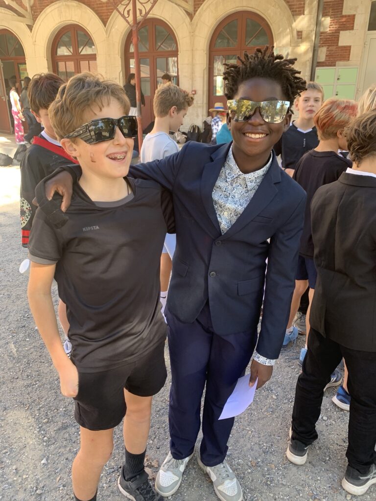 Cross Fil d'Oriane 2025_5
