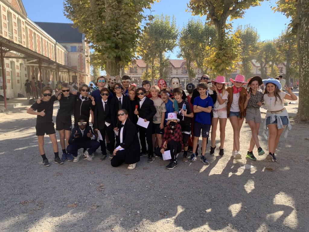 Cross Fil d'Oriane 2025_8