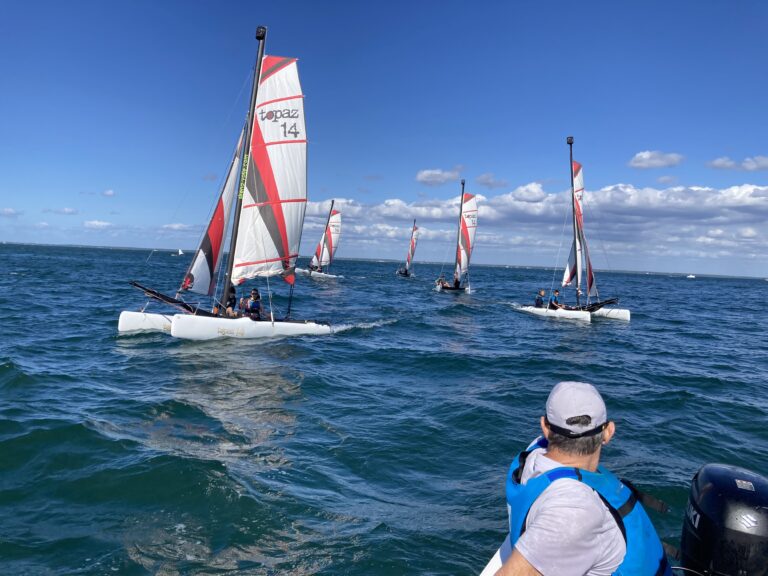 AS Voile 3