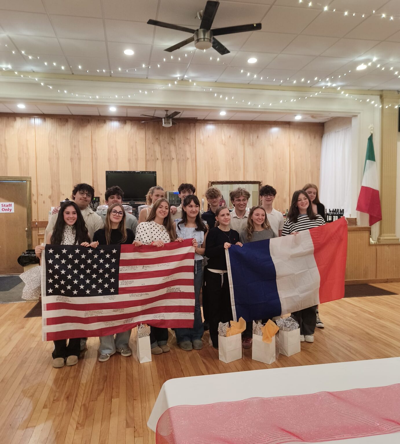 PHOTO-2026-10-20-04-19-50