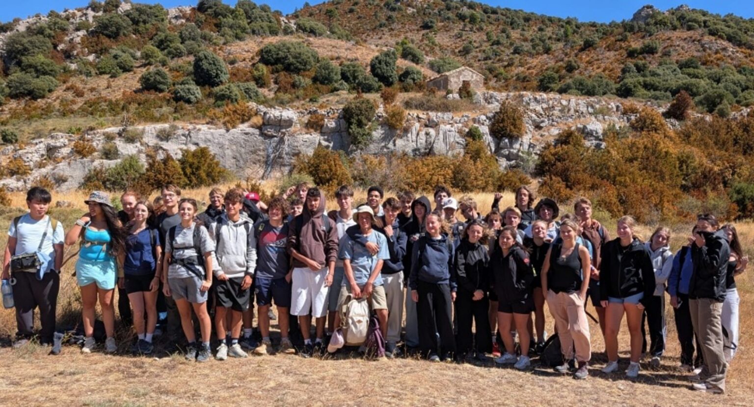 Voyage d'immersion Pyrénées sept-2026_15
