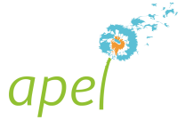 logo-association-apel-fond-transparent-1024x661